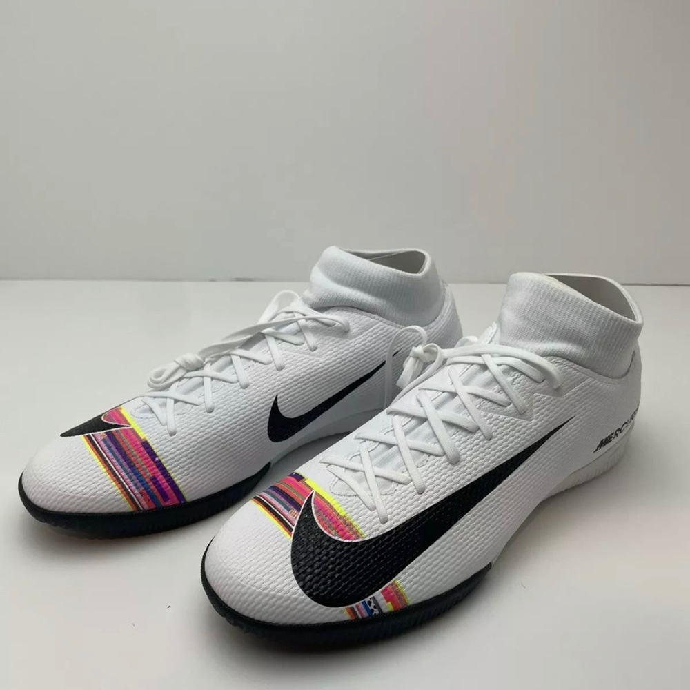 Nike Mercurial superfly 6 indoor